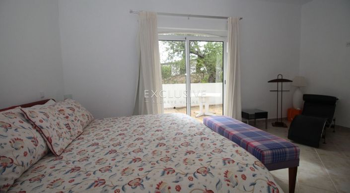 Image No.17-Villa de 4 chambres à vendre à Faro City