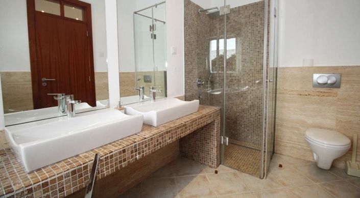 Image No.22-Villa de 4 chambres à vendre à Faro City