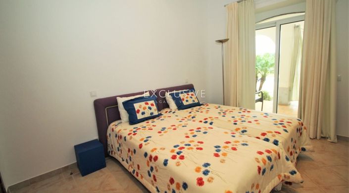 Image No.24-Villa de 4 chambres à vendre à Faro City