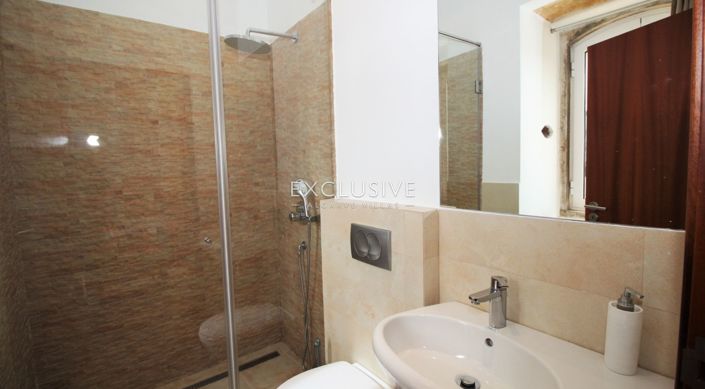 Image No.25-Villa de 4 chambres à vendre à Faro City