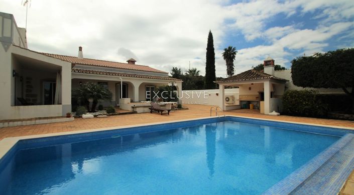Image No.28-Villa de 4 chambres à vendre à Faro City