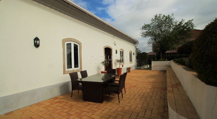 Image No.30-Villa de 4 chambres à vendre à Faro City