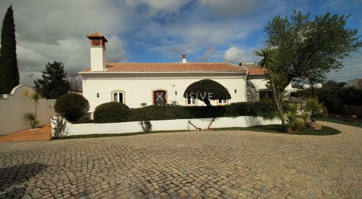 Image No.31-Villa de 4 chambres à vendre à Faro City