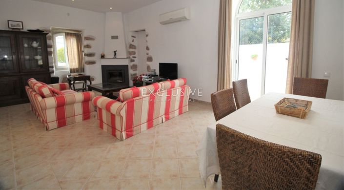 Image No.8-Villa de 4 chambres à vendre à Faro City