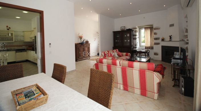 Image No.9-Villa de 4 chambres à vendre à Faro City