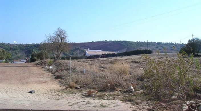 Image No.11-Plot for sale