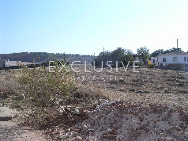 Image No.12-Plot for sale