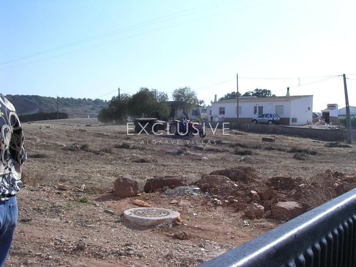 Image No.18-Plot for sale