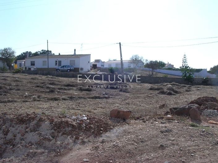 Image No.2-Plot for sale