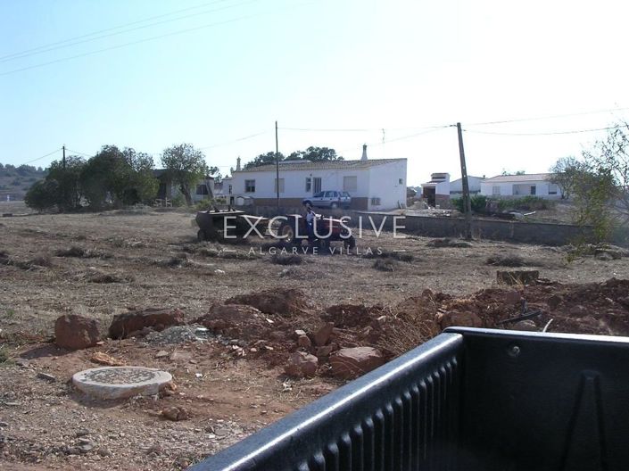 Image No.3-Plot for sale