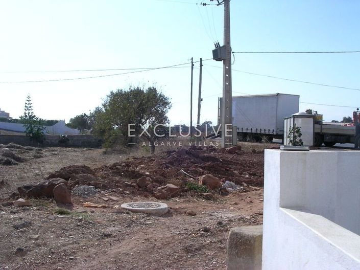 Image No.6-Plot for sale