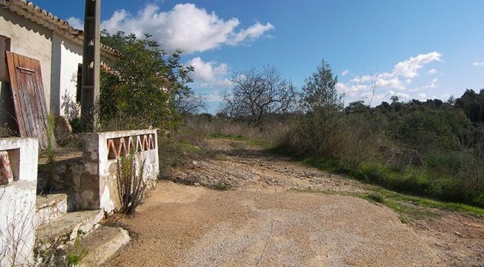 Image No.10-Plot for sale