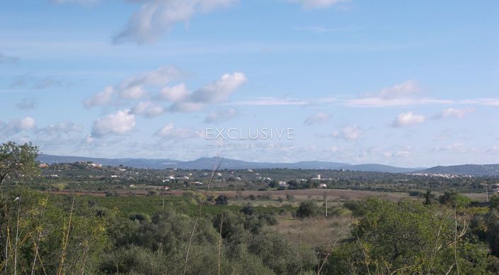 Image No.12-Plot for sale