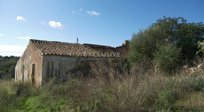 Image No.18-Plot for sale