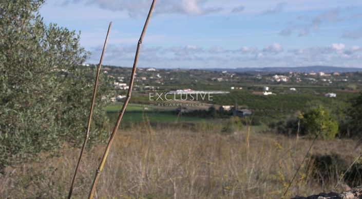 Image No.5-Plot for sale