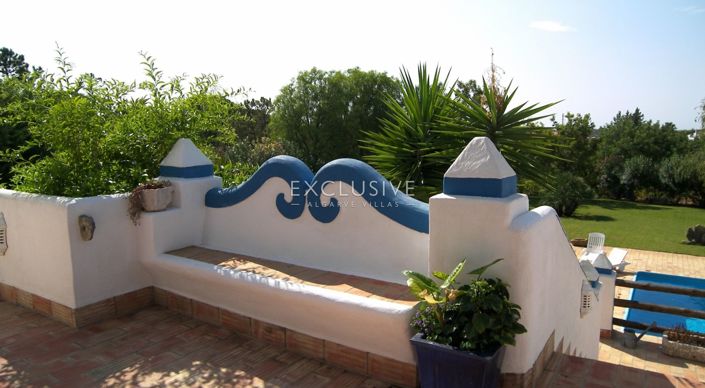 Image No.12-Villa de 6 chambres à vendre à Loule