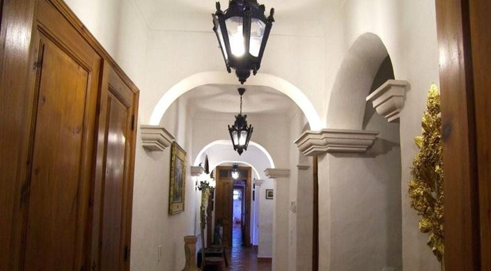 Image No.16-Villa de 6 chambres à vendre à Loule