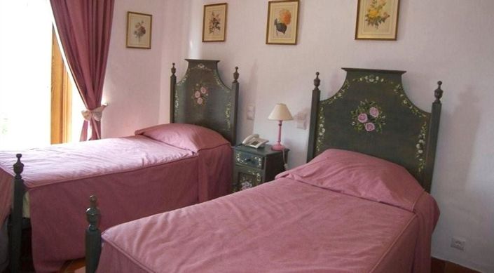 Image No.18-Villa de 6 chambres à vendre à Loule