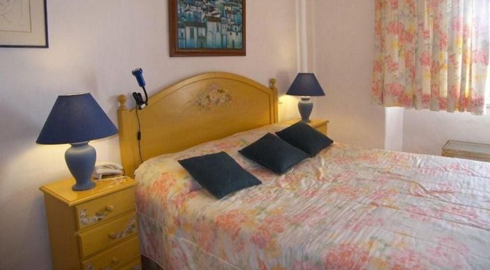 Image No.19-Villa de 6 chambres à vendre à Loule