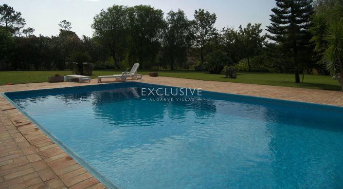 Image No.24-Villa de 6 chambres à vendre à Loule