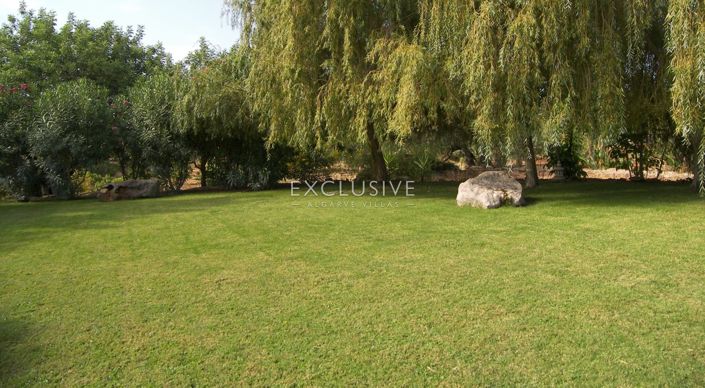 Image No.27-Villa de 6 chambres à vendre à Loule