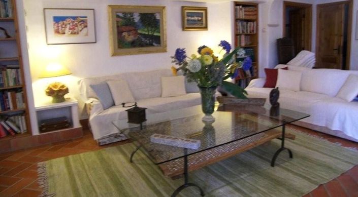 Image No.9-Villa de 6 chambres à vendre à Loule