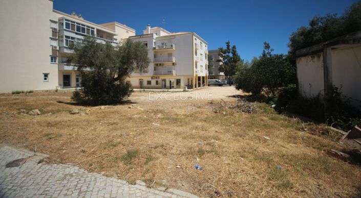 Image No.8-Plot for sale