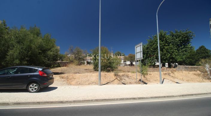 Image No.4-Plot for sale