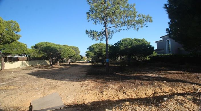 Image No.7-Plot for sale