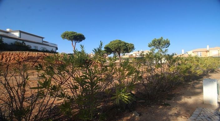 Image No.4-Plot for sale