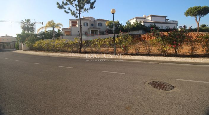 Image No.5-Plot for sale