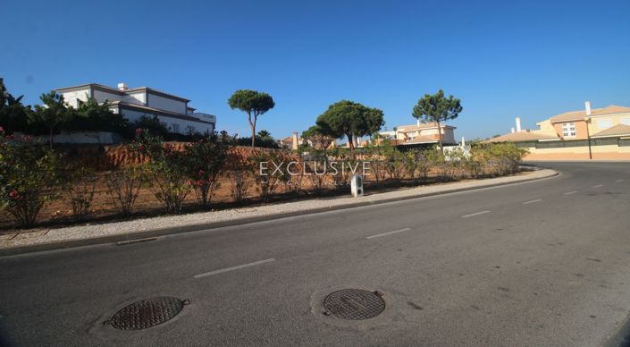 Image No.7-Plot for sale