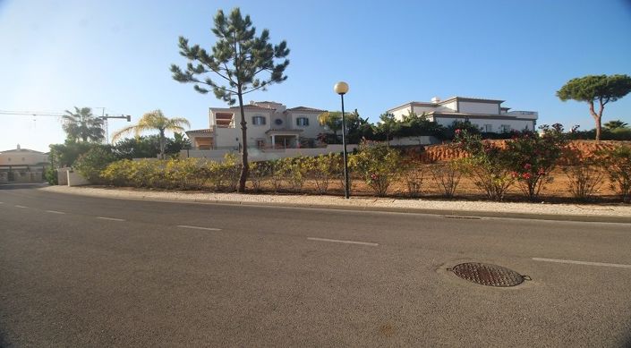 Image No.8-Plot for sale