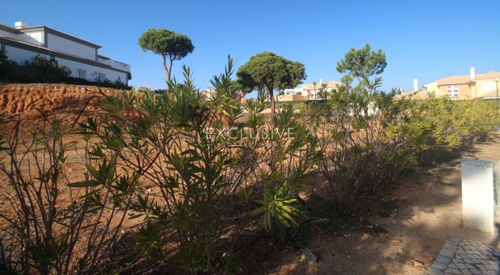 Image No.9-Plot for sale