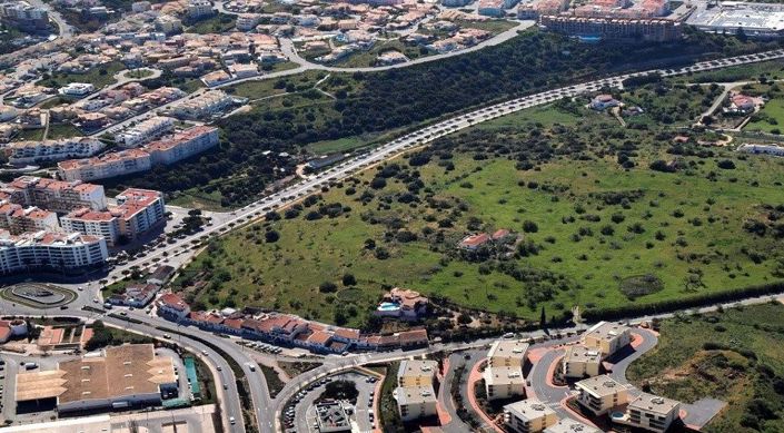 Image No.11-Plot for sale