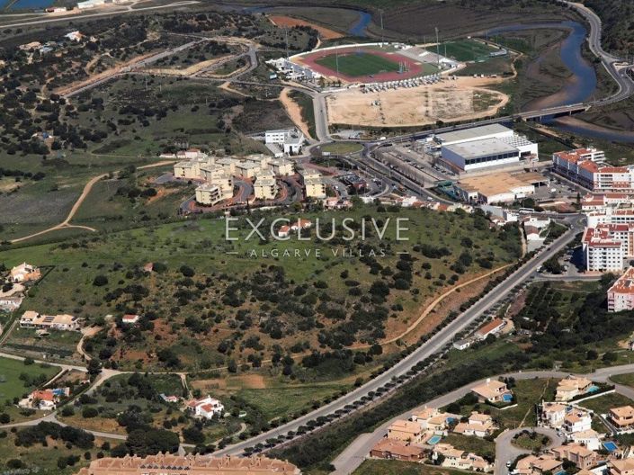 Image No.15-Plot for sale