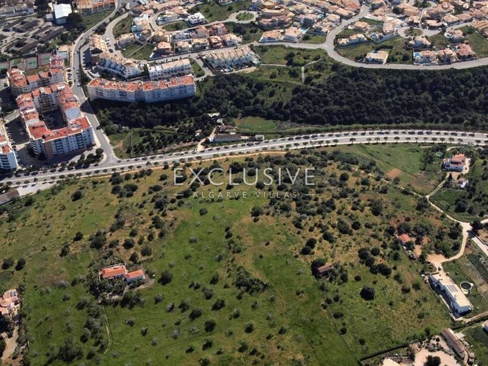 Image No.3-Plot for sale