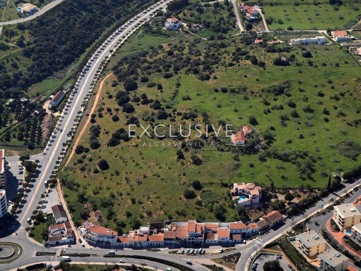 Image No.3-Plot for sale