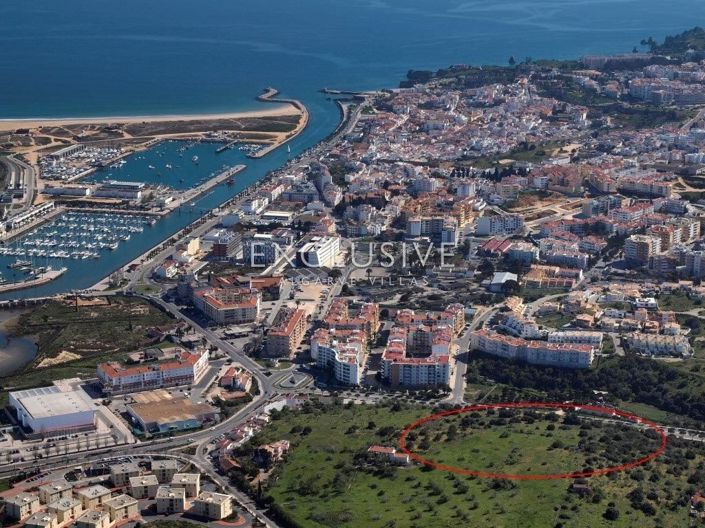 Image No.6-Plot for sale