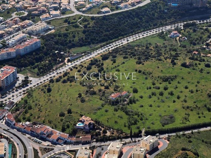 Image No.8-Plot for sale