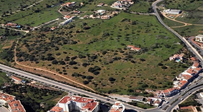 Image No.8-Plot for sale