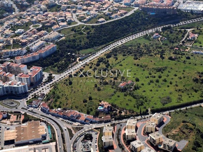 Image No.12-Plot for sale