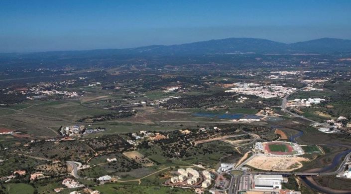 Image No.15-Plot for sale