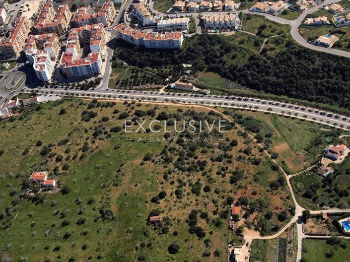 Image No.2-Plot for sale