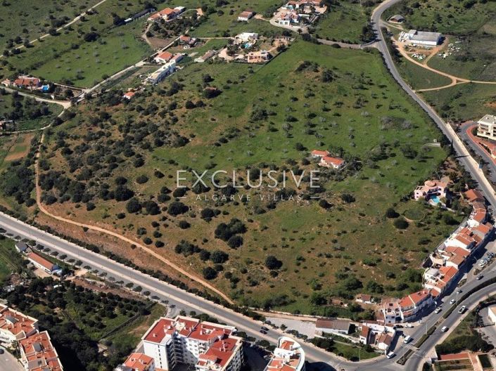 Image No.7-Plot for sale