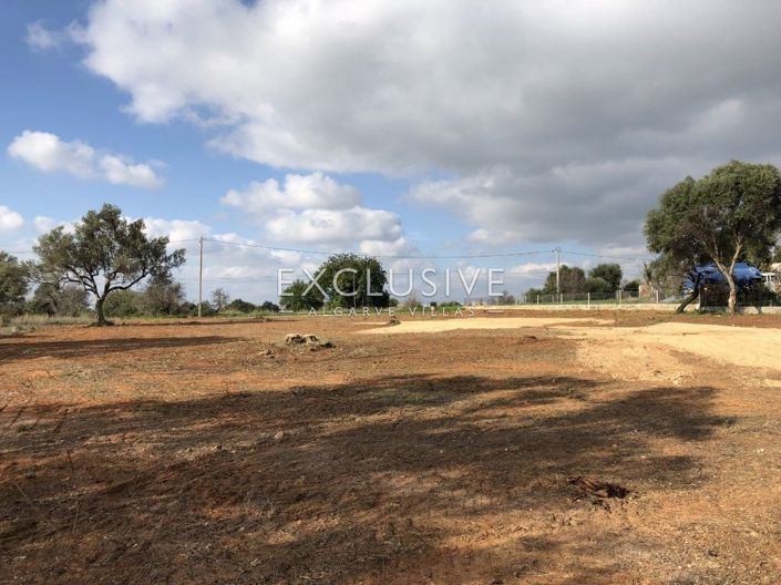 Image No.10-Plot for sale