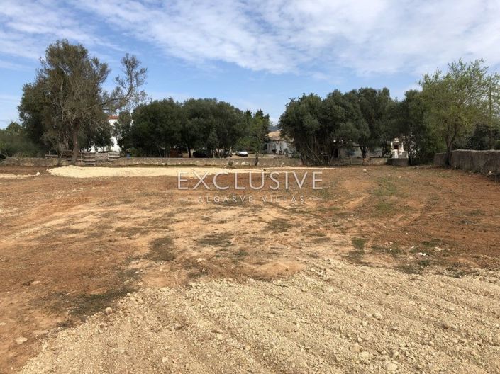 Image No.16-Plot for sale