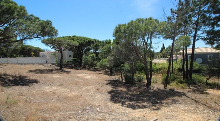 Image No.11-Plot for sale