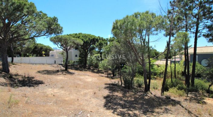 Image No.4-Plot for sale