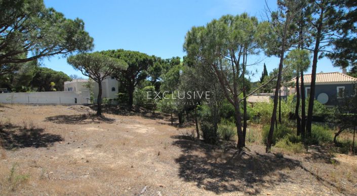 Image No.5-Plot for sale